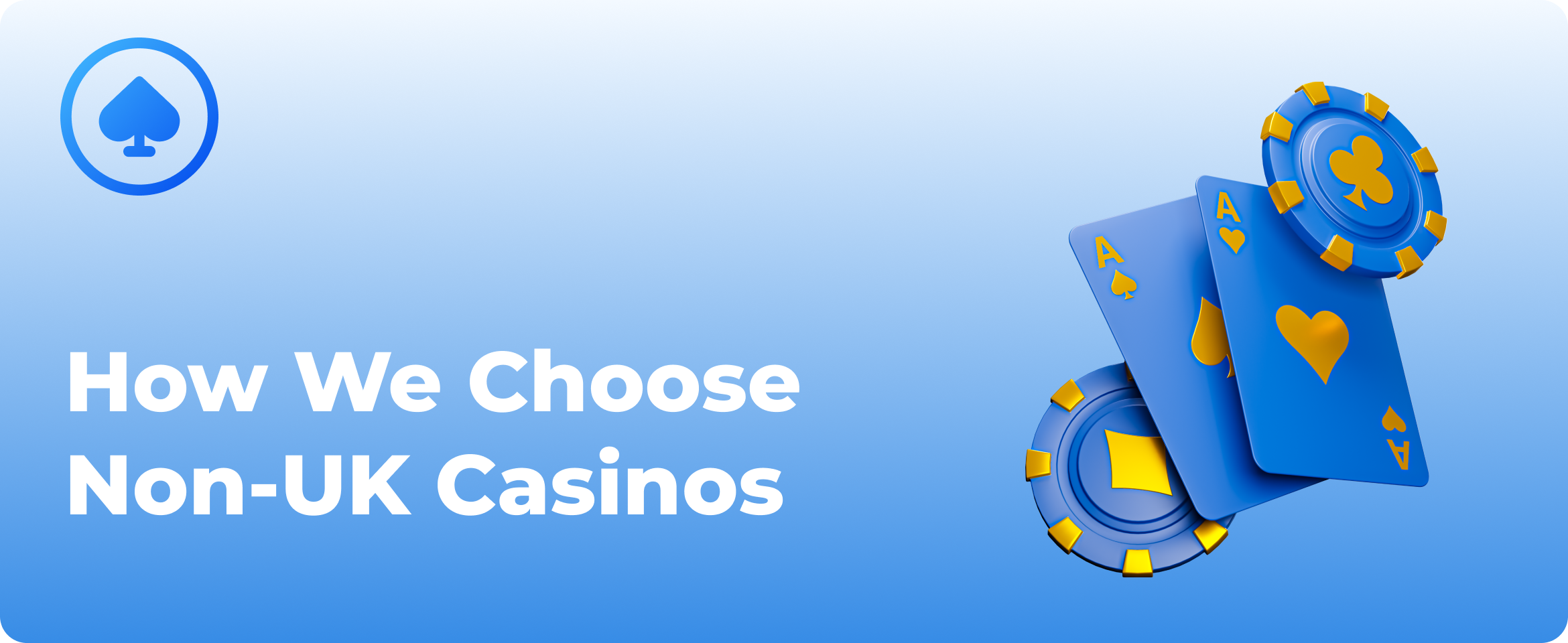 how-we-casinos-casinos
