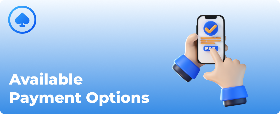 available-payment-methods