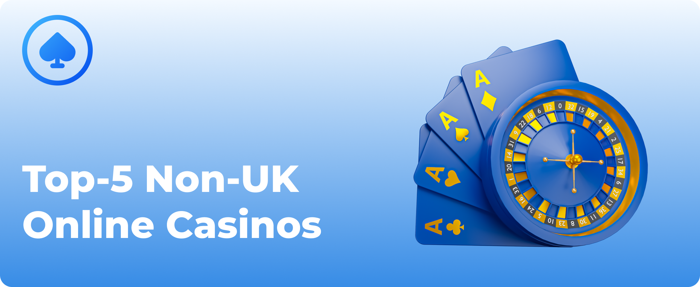 top-5-casinos